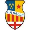 La Salle Manresa A