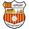 Sant Pere Nord A