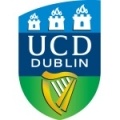 UC Dublin