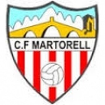 Martorell C