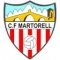 Escudo Martorell C