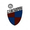 Matadepera A