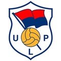 UP Langreo