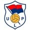 club crest