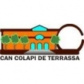 Can Colapi de Terrassa B