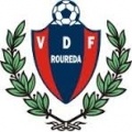 Roureda A