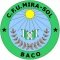 Mirasol-Baco Union A