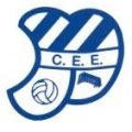 Escudo del Europa Sport Center A