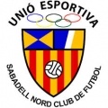 Sabadell Nord B