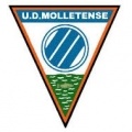 Molletense A