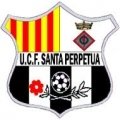 Unificación Santa Perpe.