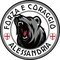 US Alessandria