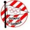 Escudo Olimpic La Garriga A