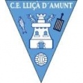 Lliça D'Amunt A