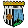 Cabrils A