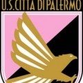 Escudo del Città di Palermo