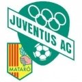 Juventus B