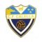 Escudo Calella A