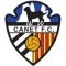 Escudo Canet A