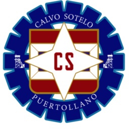 CS Puertollano Sub 16