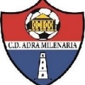 Adra Milenaria