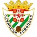 Atlético Cordobés CF