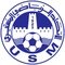 club crest