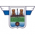 CD Vera