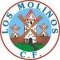 Los Molinos