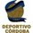 CD Deportivo Cordoba CF B