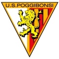 Poggibonsi?size=60x&lossy=1