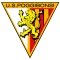 club crest