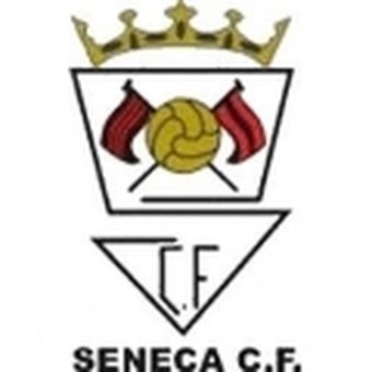 Seneca CF Sub 12