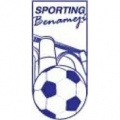 Sporting de Benameji