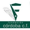 Sur Fundacion Cordoba