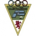 Figueroa CD