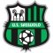 SASSUOLO