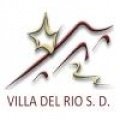 Villa Servicio Depo