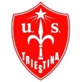 Triestina