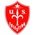 Triestina