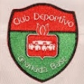 CD Granada Base A