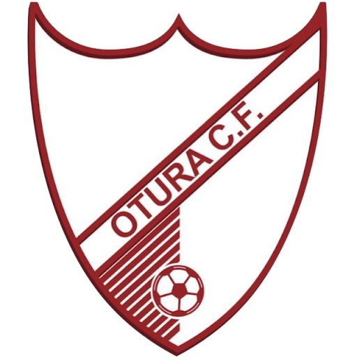 Otura CF