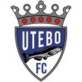 Utebo-C.F.