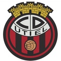 CD Utiel