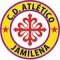 Atletico Jamilena