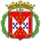 Escudo Villargordo CF