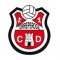 CD Torreperogil