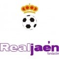 Escudo del Fundacion Real Jaen