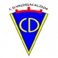 C.D. Valdelacalzada 