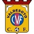 Valdesoto